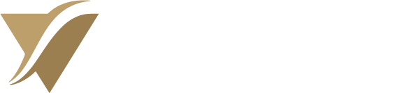 SignJL Logo